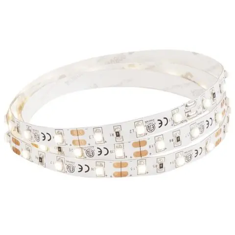 Sista chansen Hide-a-Lite R LED-strip